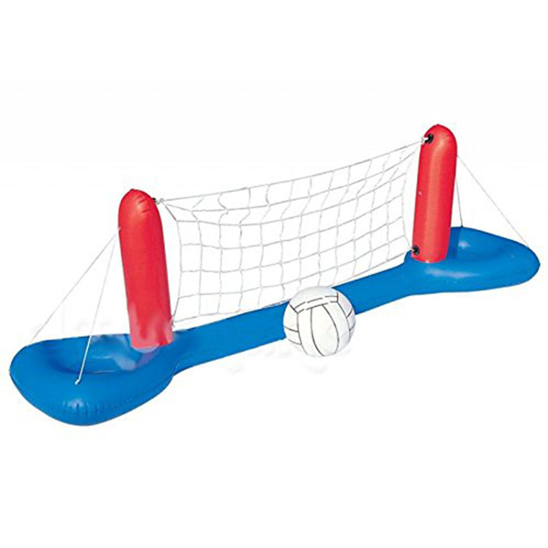 Buy Bestway Volleyball Set | Yallatoys.com