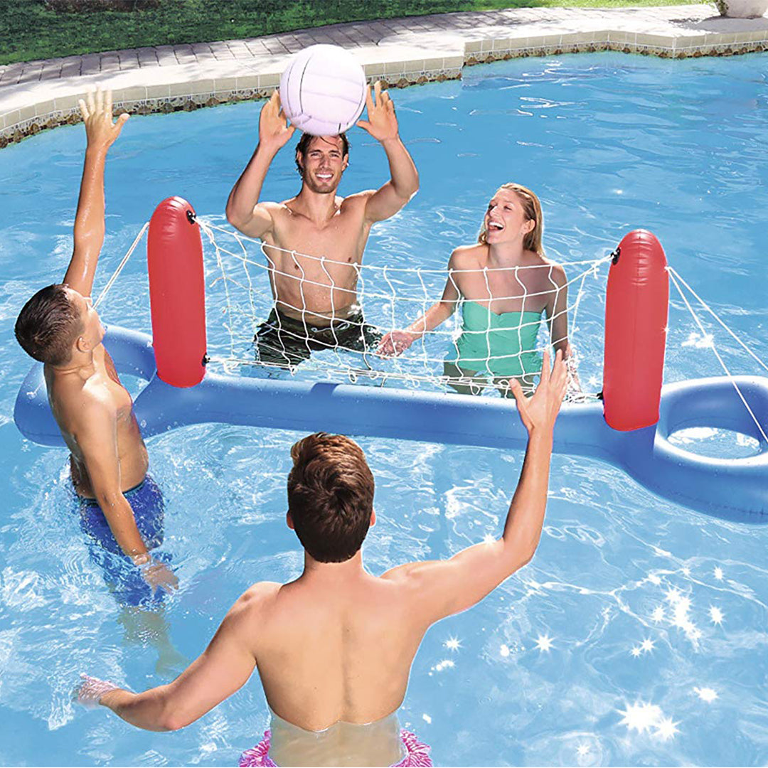 Buy Bestway Volleyball Set | Yallatoys.com