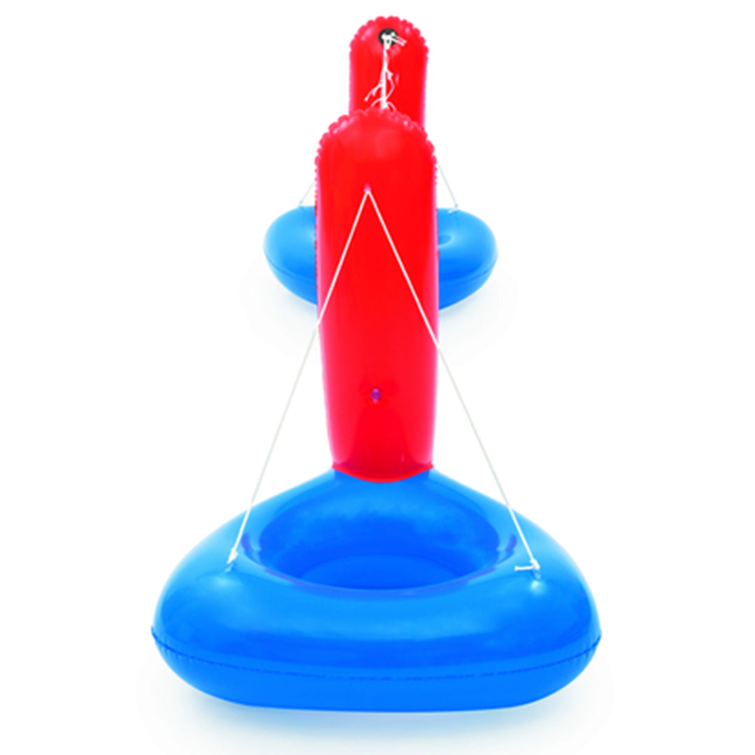 Buy Bestway Volleyball Set | Yallatoys.com