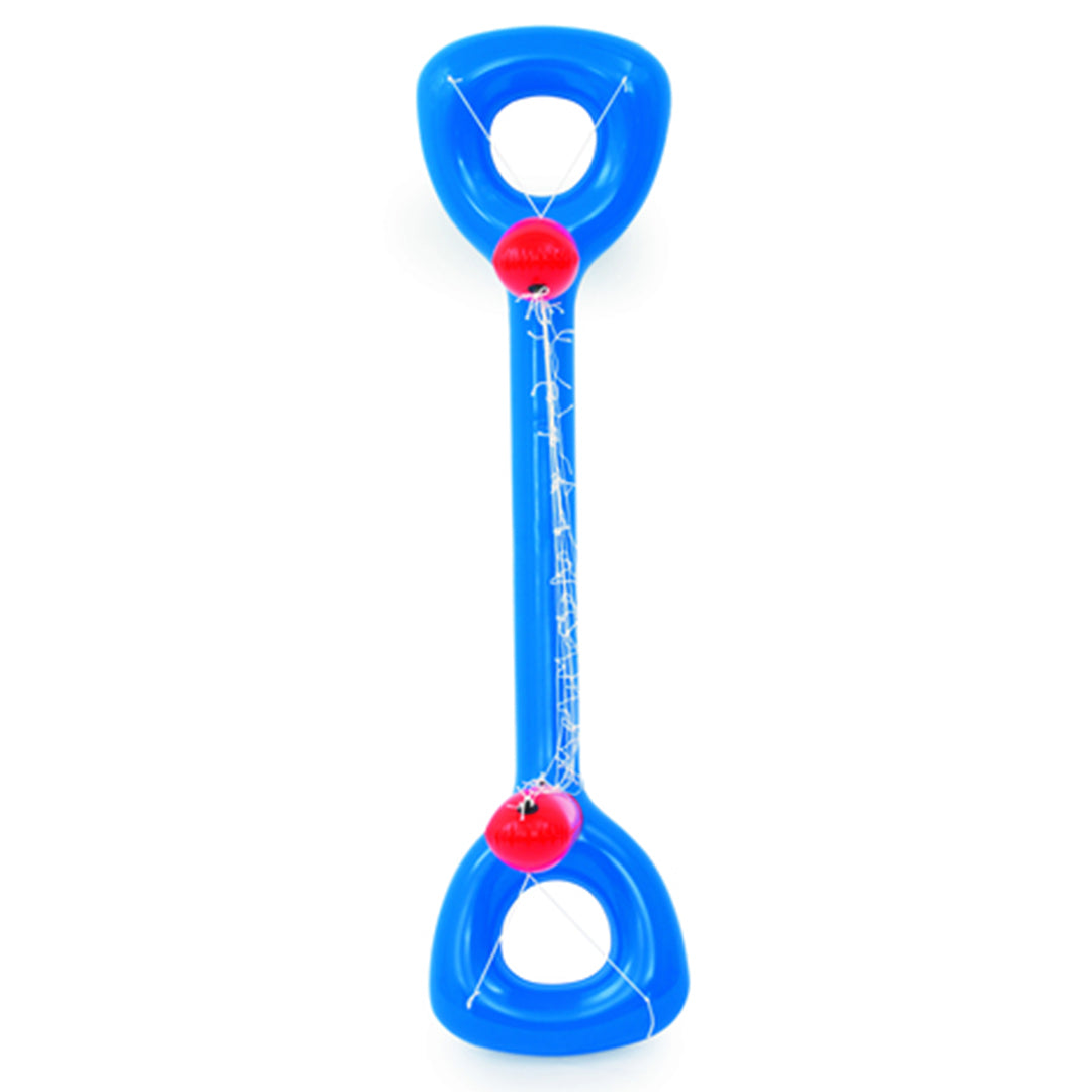 Buy Bestway Volleyball Set | Yallatoys.com