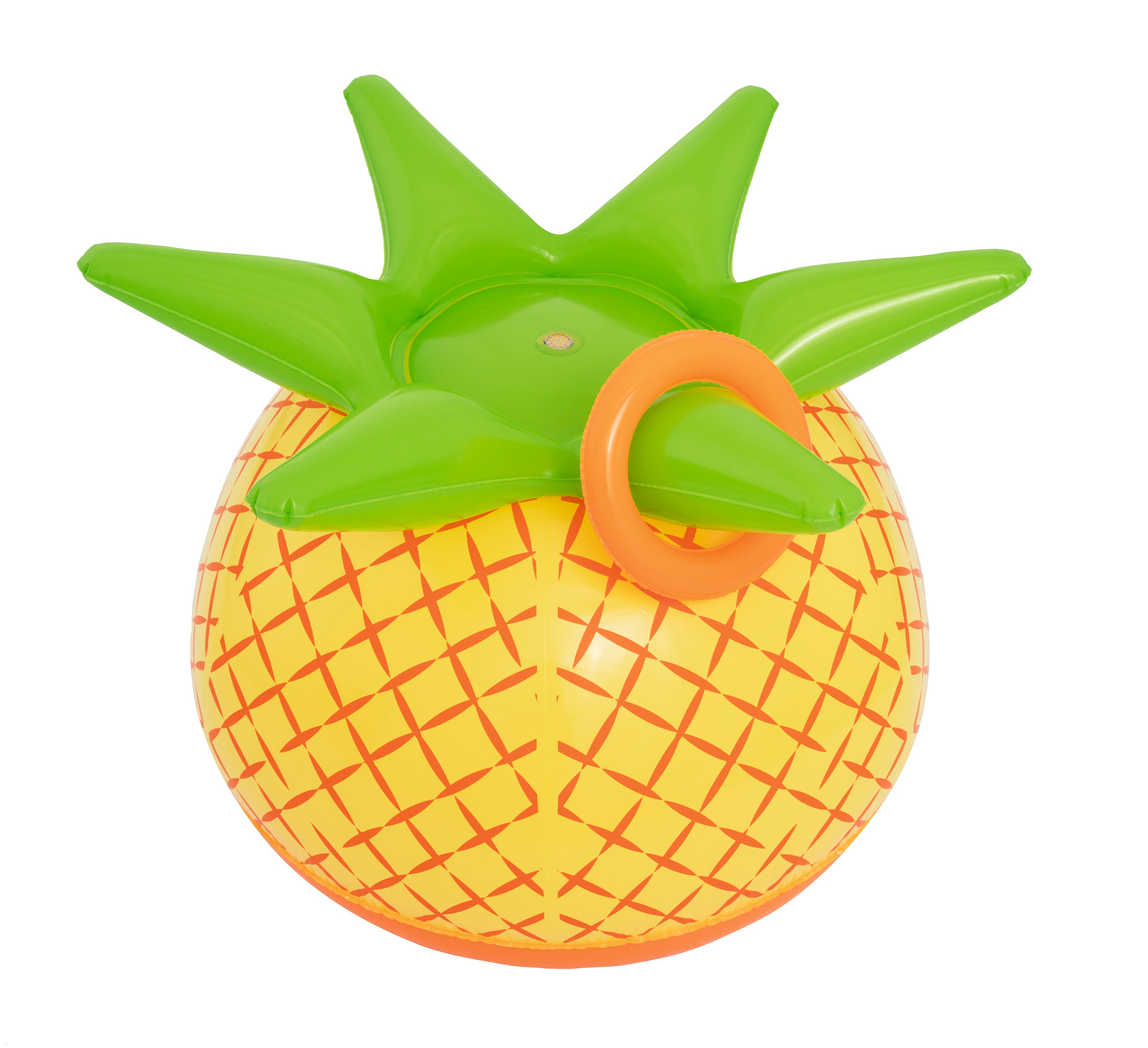 Buy Bestway Pineapple Outdoor Blaster | Yallatoys.com