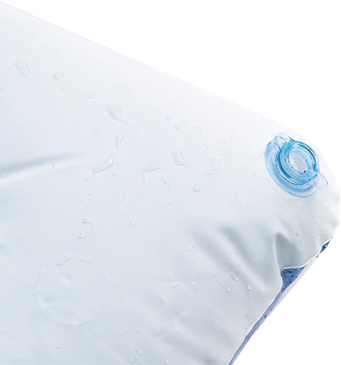 Buy Bestway Galaxy Blobz Water Play Mat | Yallatoys.com