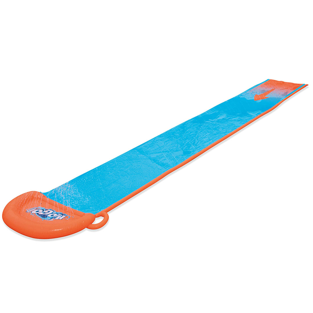 Buy Bestway Single Water Slide | Yallatoys.com
