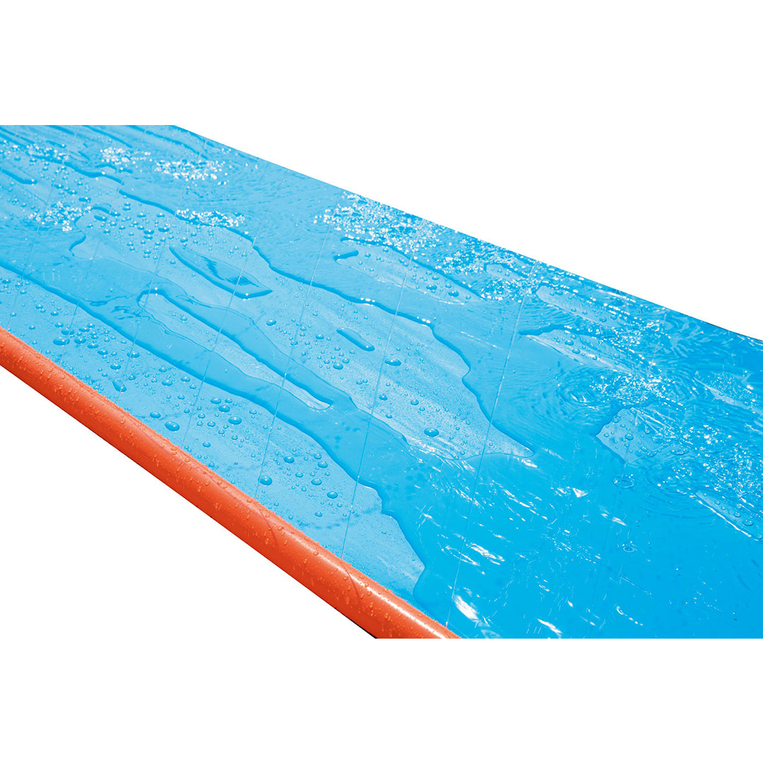 Buy Bestway Single Water Slide | Yallatoys.com