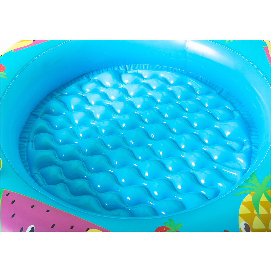 Buy Bestway Fruit Canopy Play Pool | Yallatoys.com