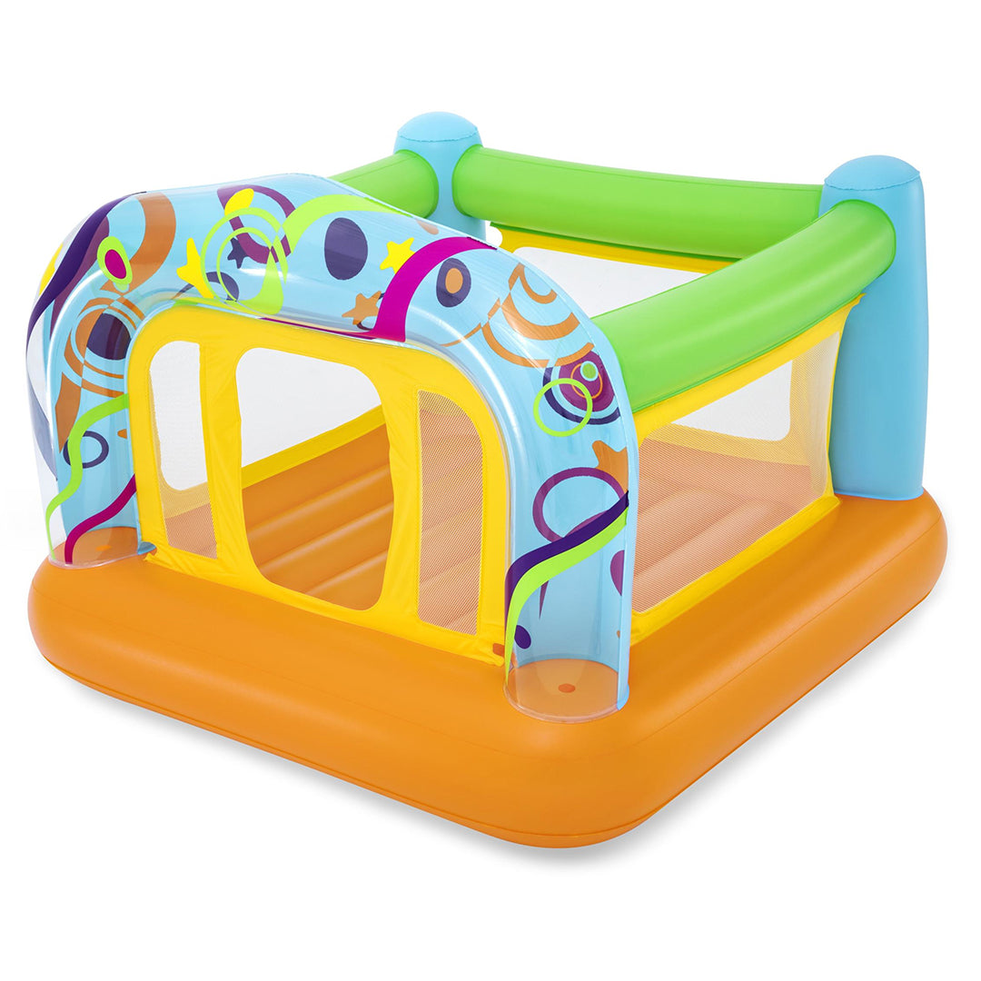 Buy Bestway Swirls N Twirls Bouncer | Yallatoys.com