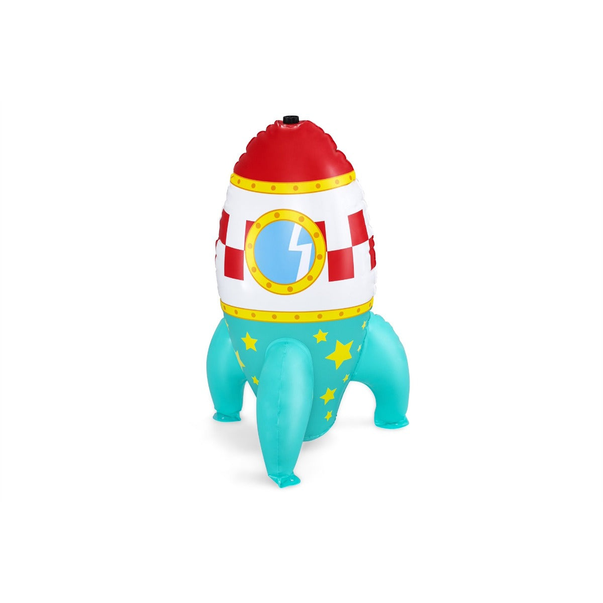 Buy Bestway Space Blast Sprinkler | Yallatoys.com