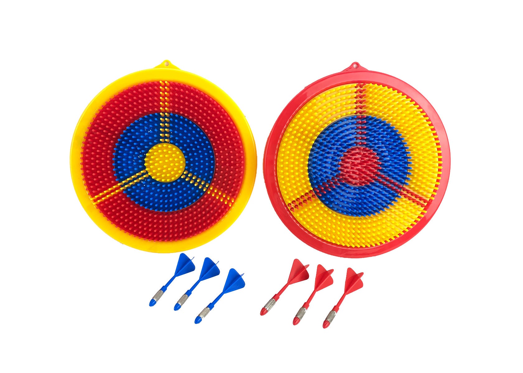 Buy Superman Dart Launcher Set (Sold Separately Subjected To Availability) | Yallatoys.com