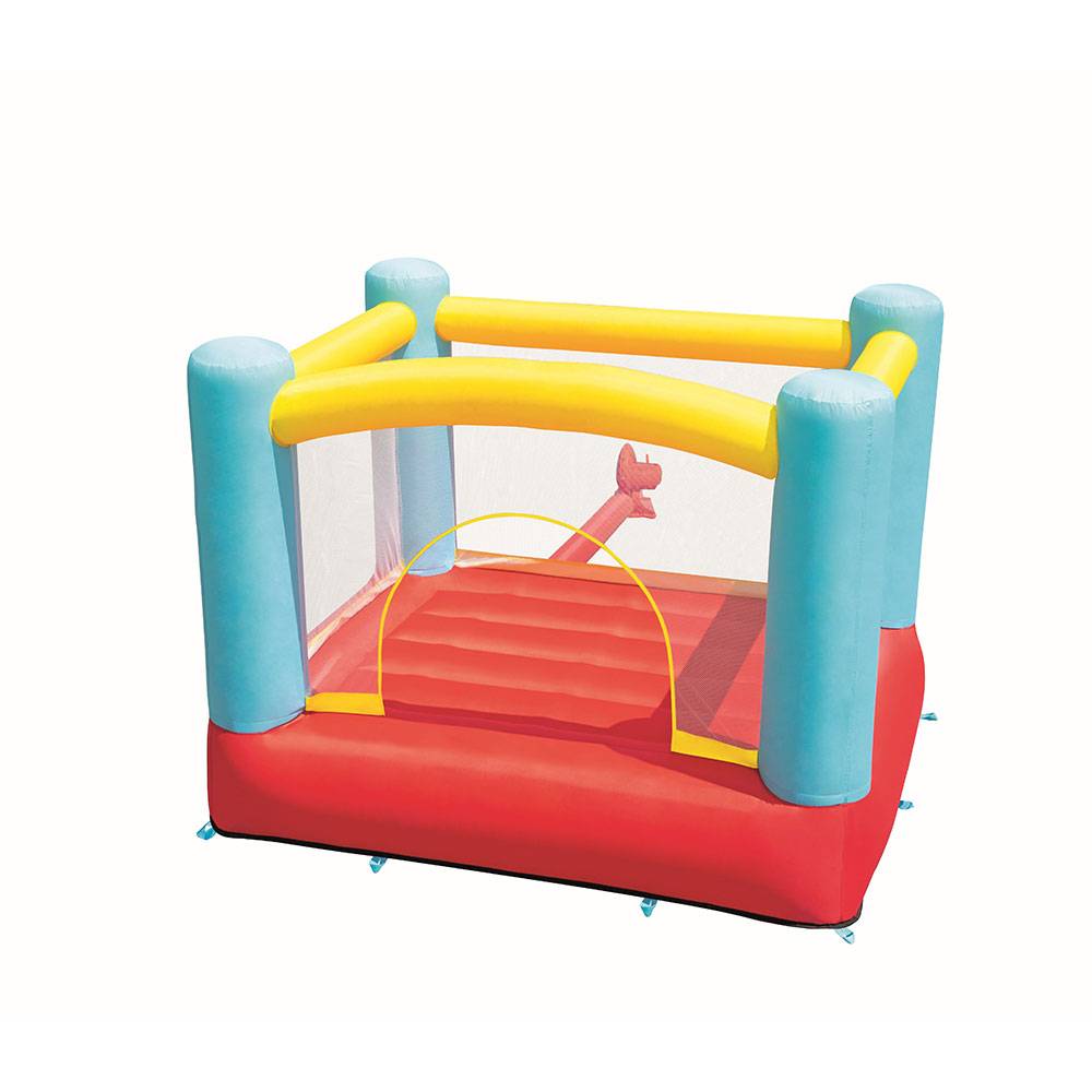 Buy Bestway Bouncetacular Bouncer | Yallatoys.com