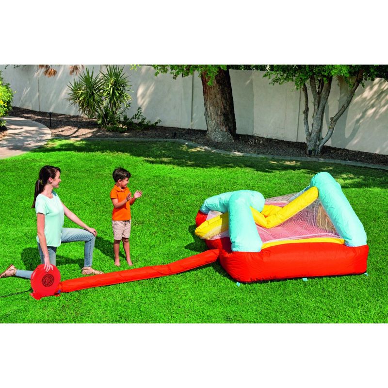Buy Bestway Bouncetacular Bouncer | Yallatoys.com