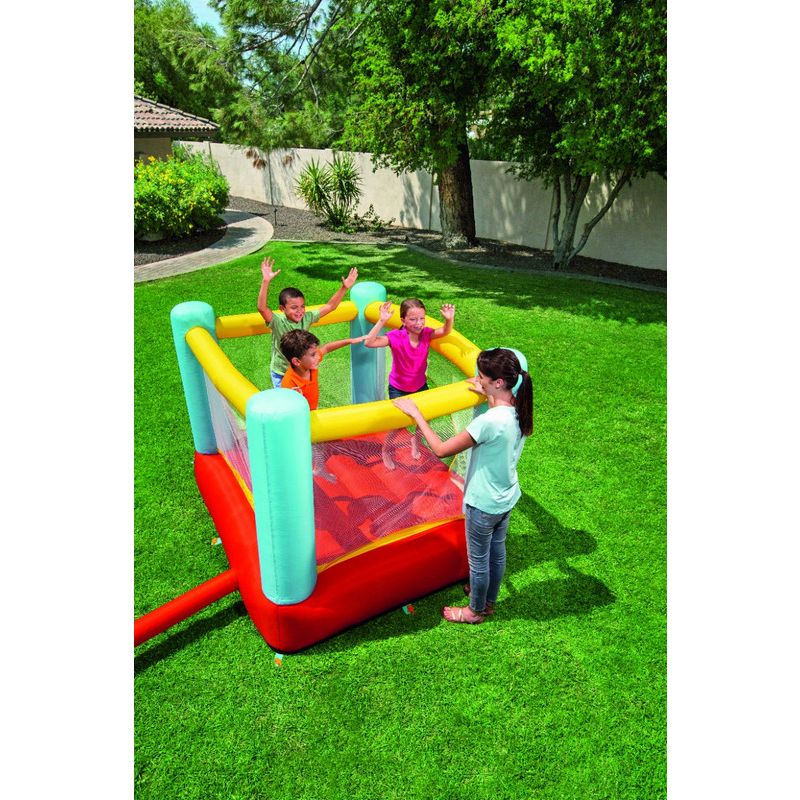 Buy Bestway Bouncetacular Bouncer | Yallatoys.com