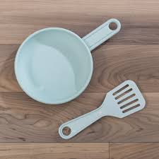 Buy Kidkraft Play & Put Away Wooden Kitchen | Yallatoys.com
