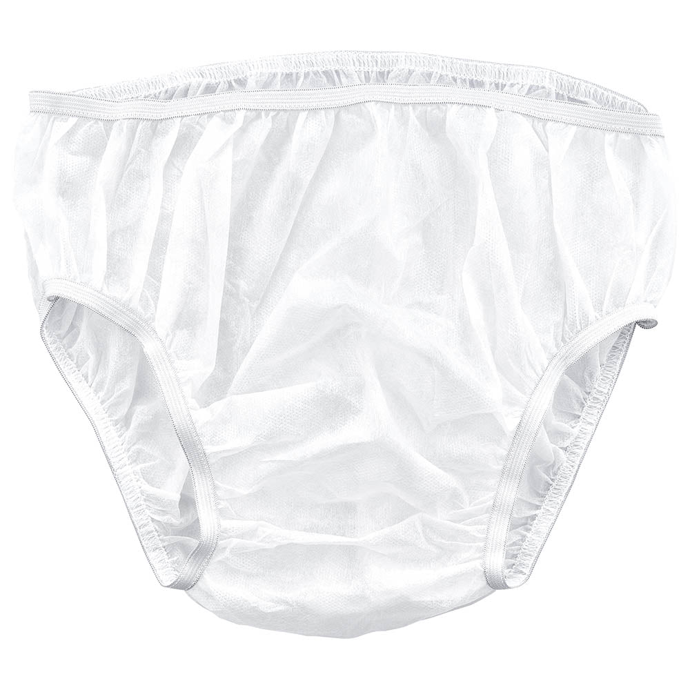 Babyjem Disposable Puerperant Underwear 3 Pcs Babyjem Yallatoys
