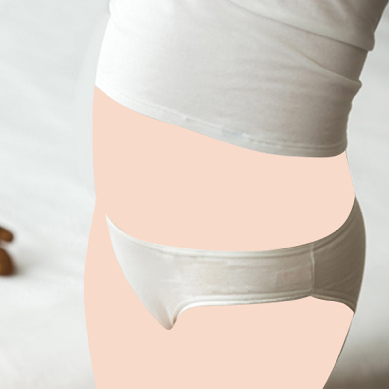 Babyjem Disposable Puerperant Underwear 3 Pcs Babyjem Yallatoys