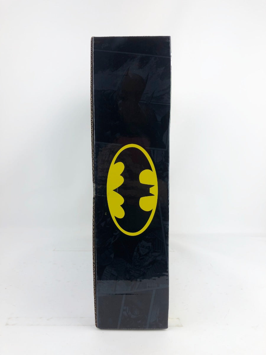 Buy Dc Universe Radio Remote Control Car Batman | Yallatoys.com