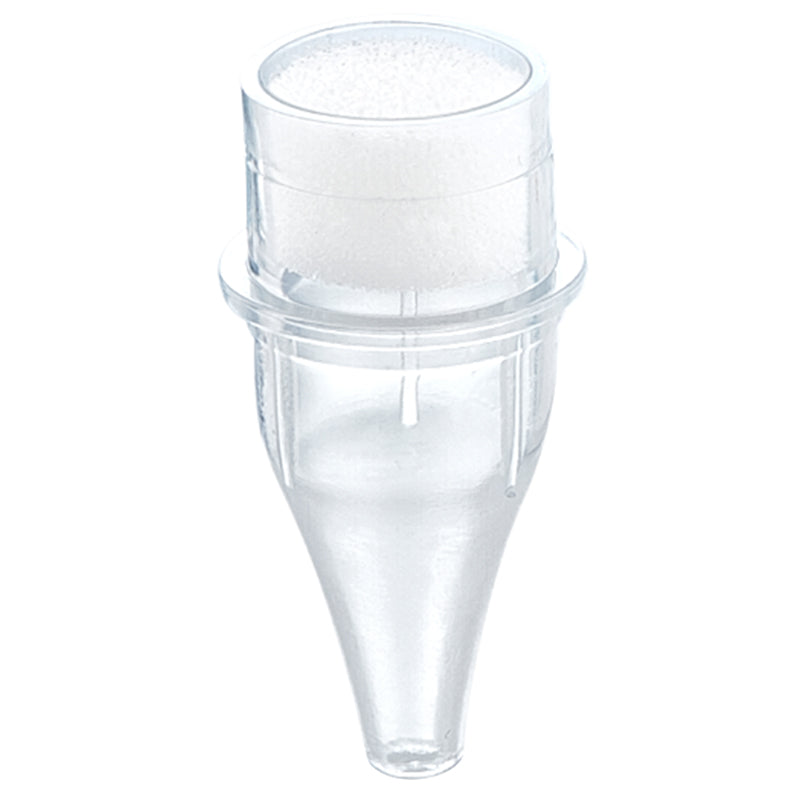 Babyjem Nasal Aspirator Babyjem Yallatoys