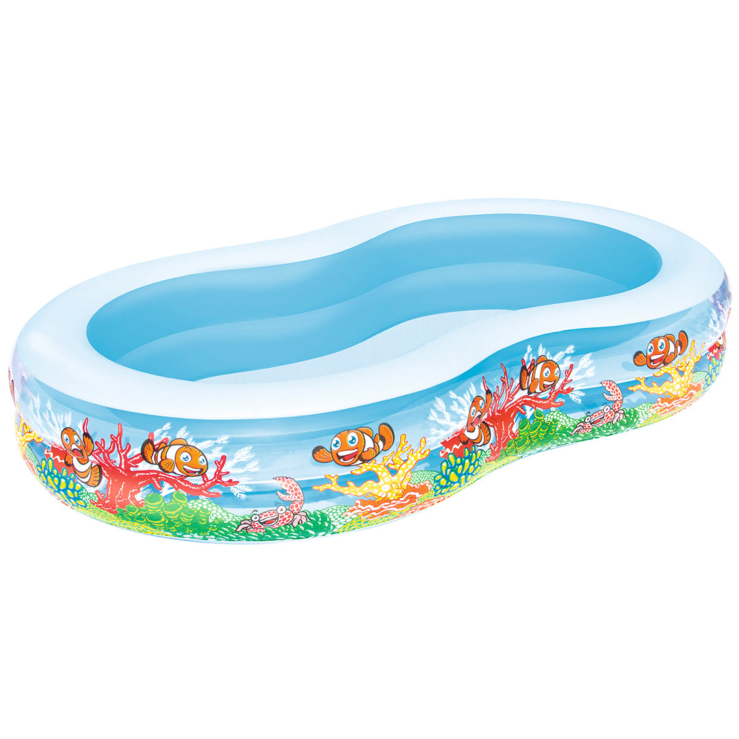 Buy Bestway Play Pool | Yallatoys.com