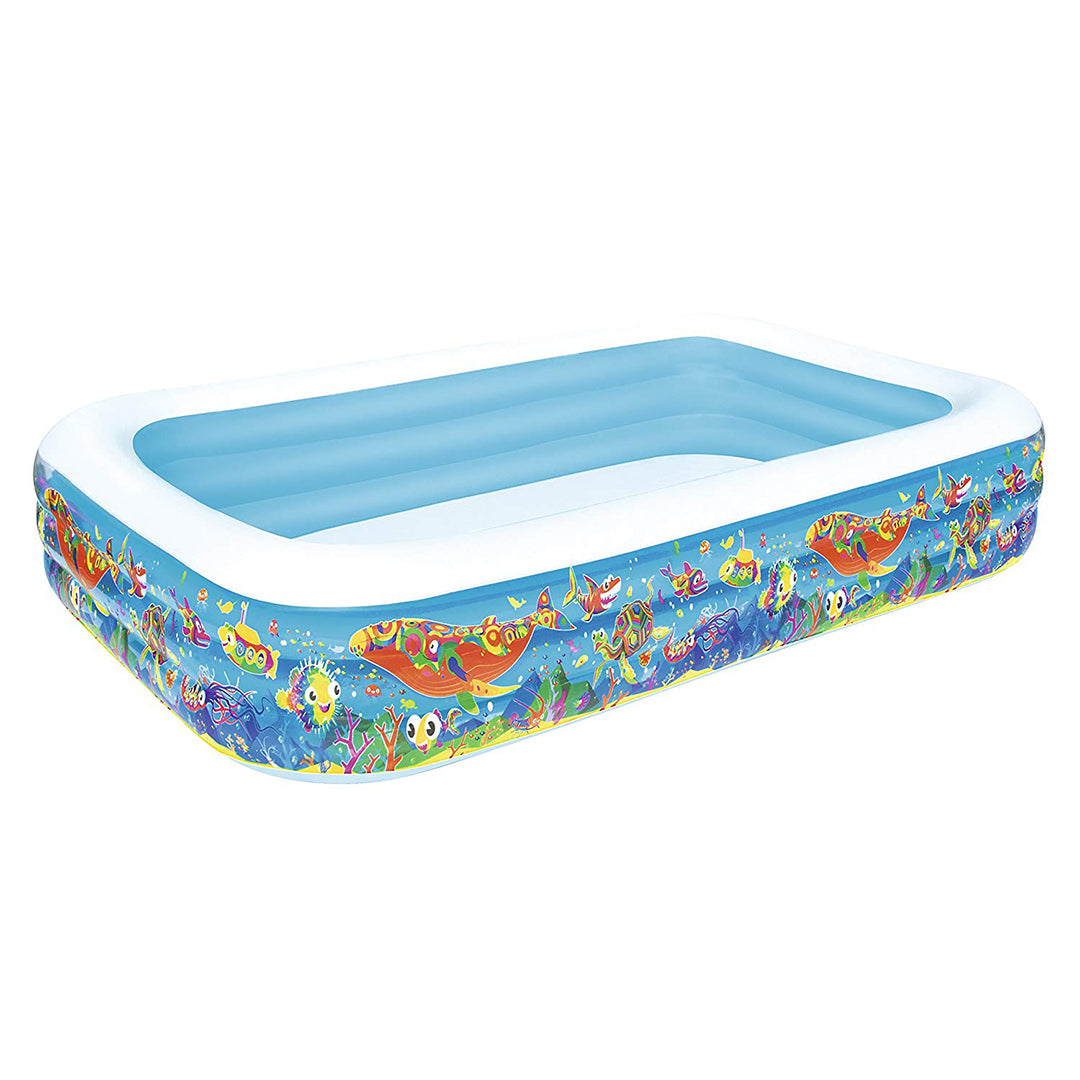 Buy Bestway Play Pool | Yallatoys.com