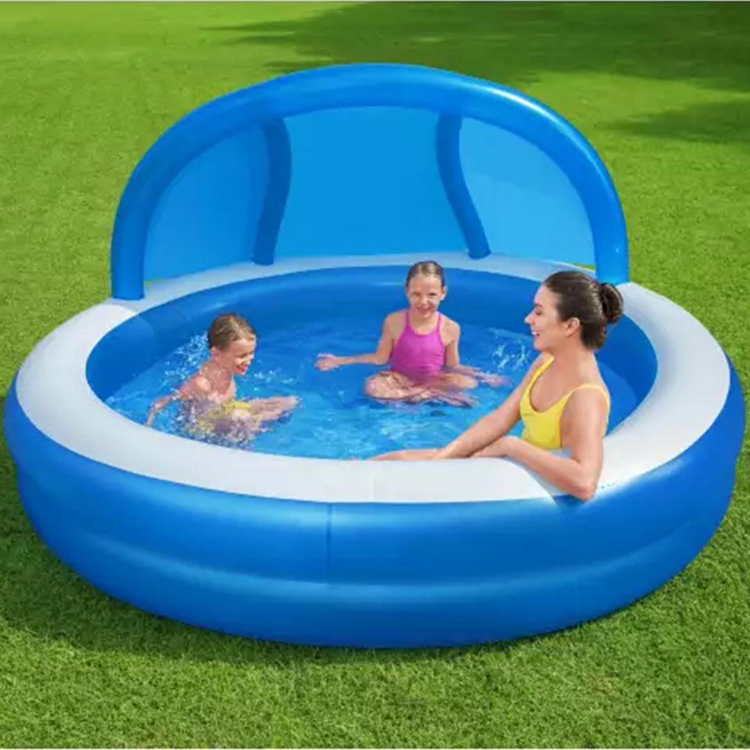 Buy Bestway Summer Days Family Pool | Yallatoys.com