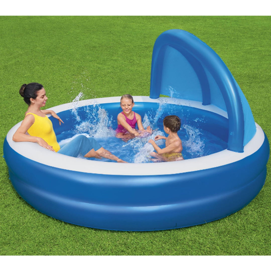 Buy Bestway Summer Days Family Pool | Yallatoys.com