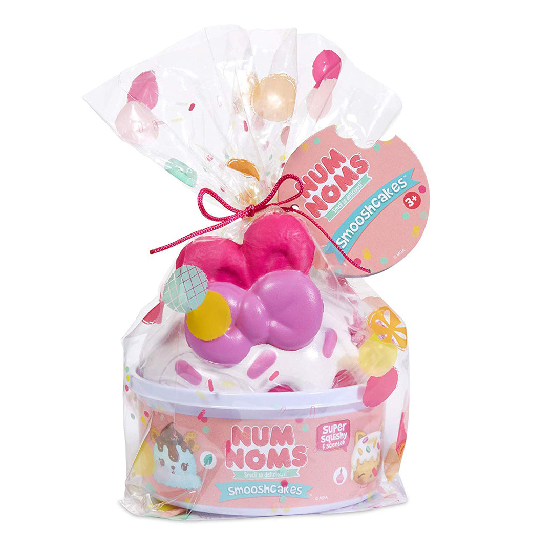 Buy Num Noms Smooshcakes (Sold Separately Subject to Availability) | Yallatoys.com