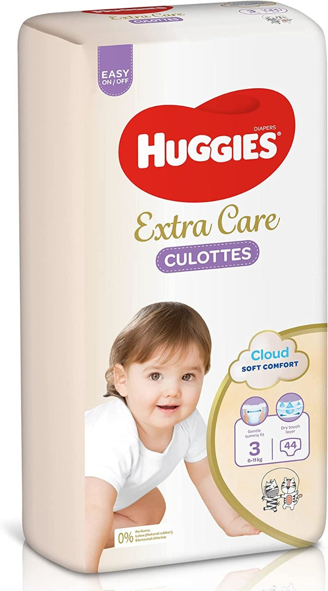 Huggies Pants Size  3 Huggies Yallatoys