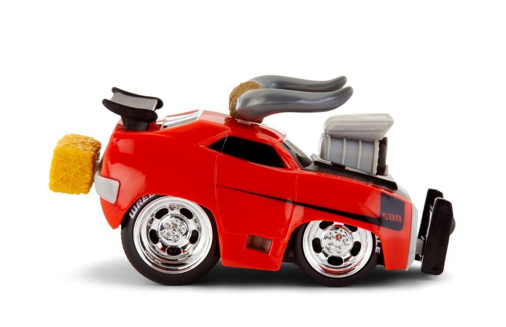 Buy Boys Collectible Pack | Yallatoys.com