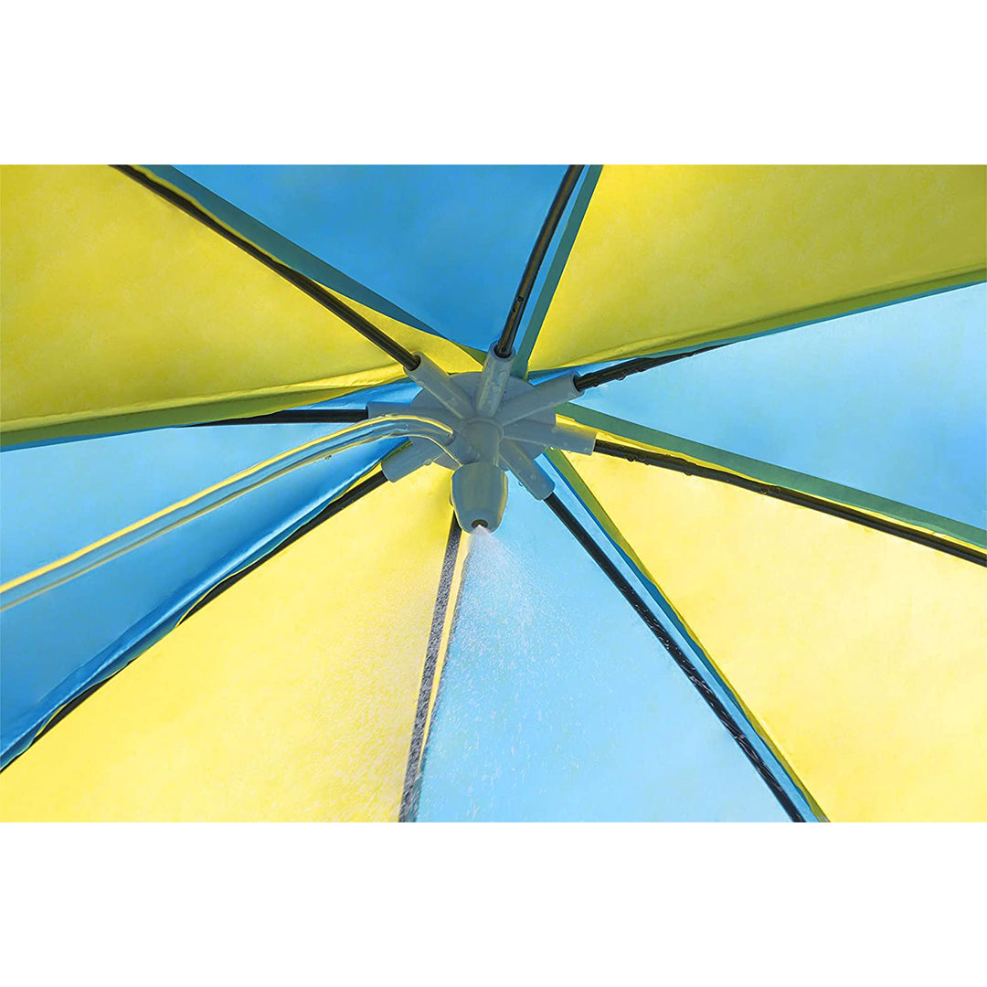 Buy Bestway Splash In Shade Play Pool | Yallatoys.com