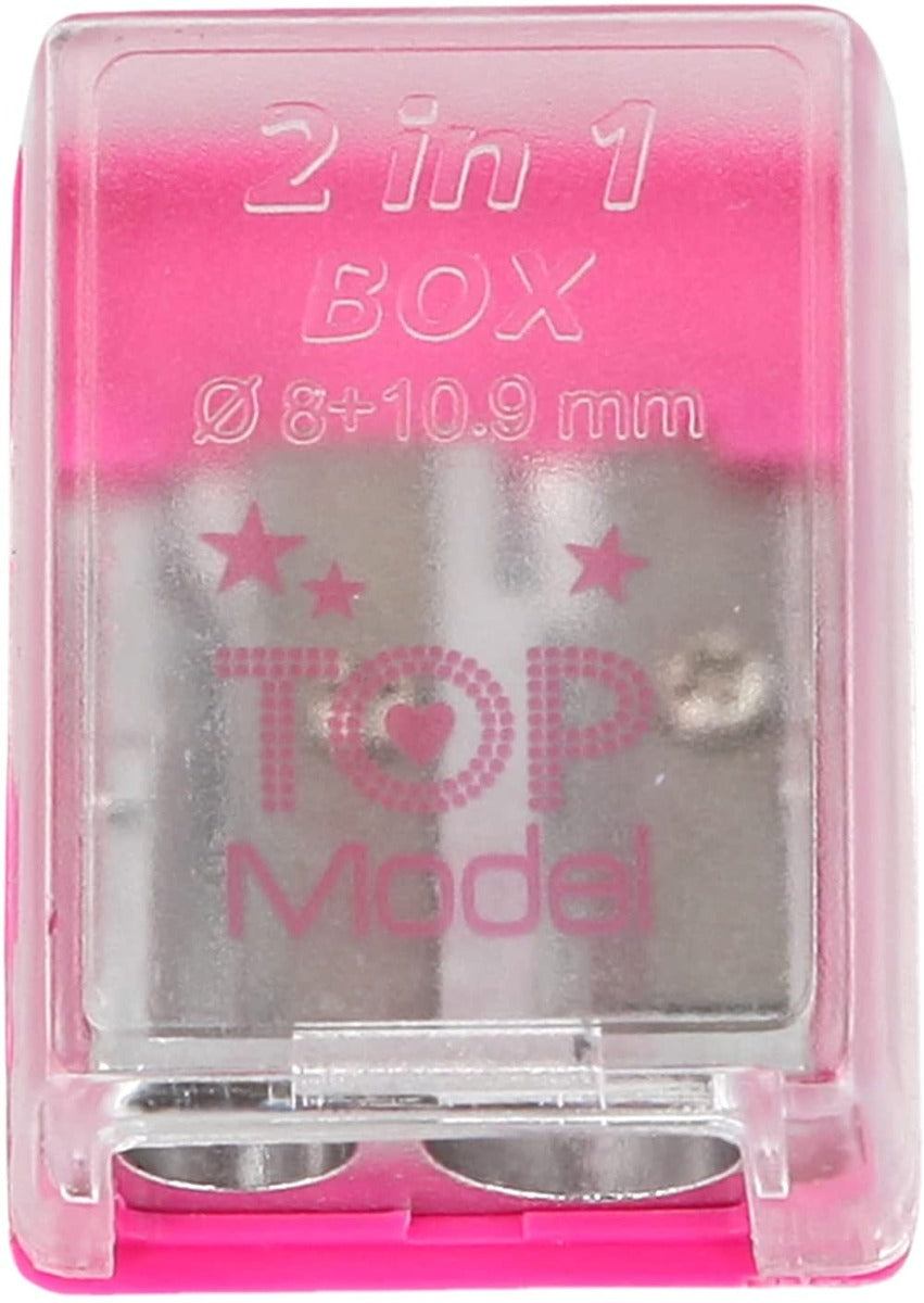 Buy Topmodel Stationery Set | Yallatoys.com