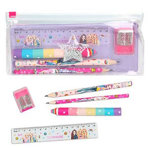 Buy Topmodel Stationery Set | Yallatoys.com