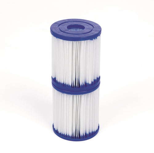 Buy Bestway Round Pool Set 3.05m x 0.76m  (Free Installation in 24hrs) | Yallatoys.com