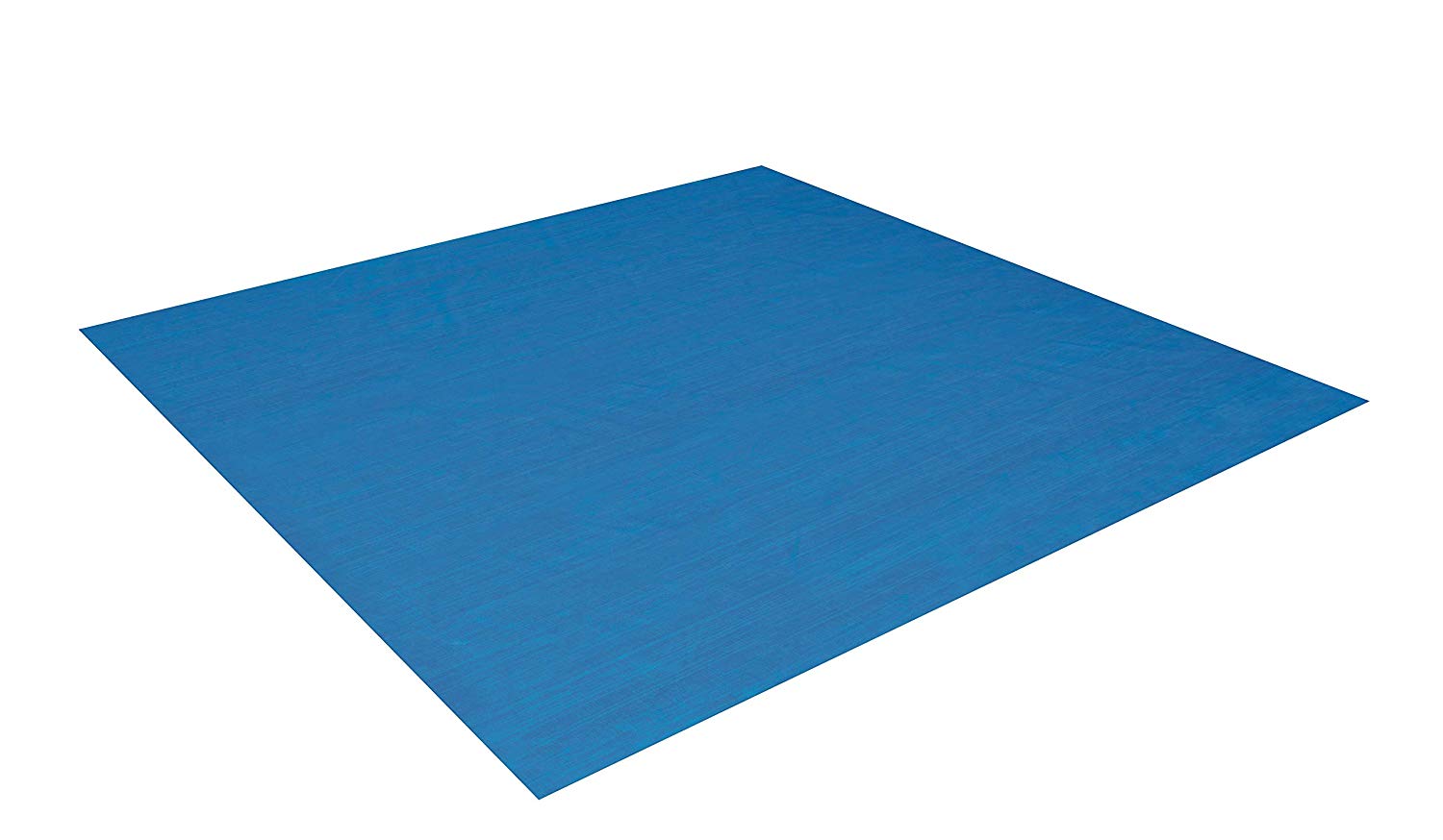 Buy Bestway Round Pool Set 4.8m x 1.2m (Free Installation in 24hrs) | Yallatoys.com