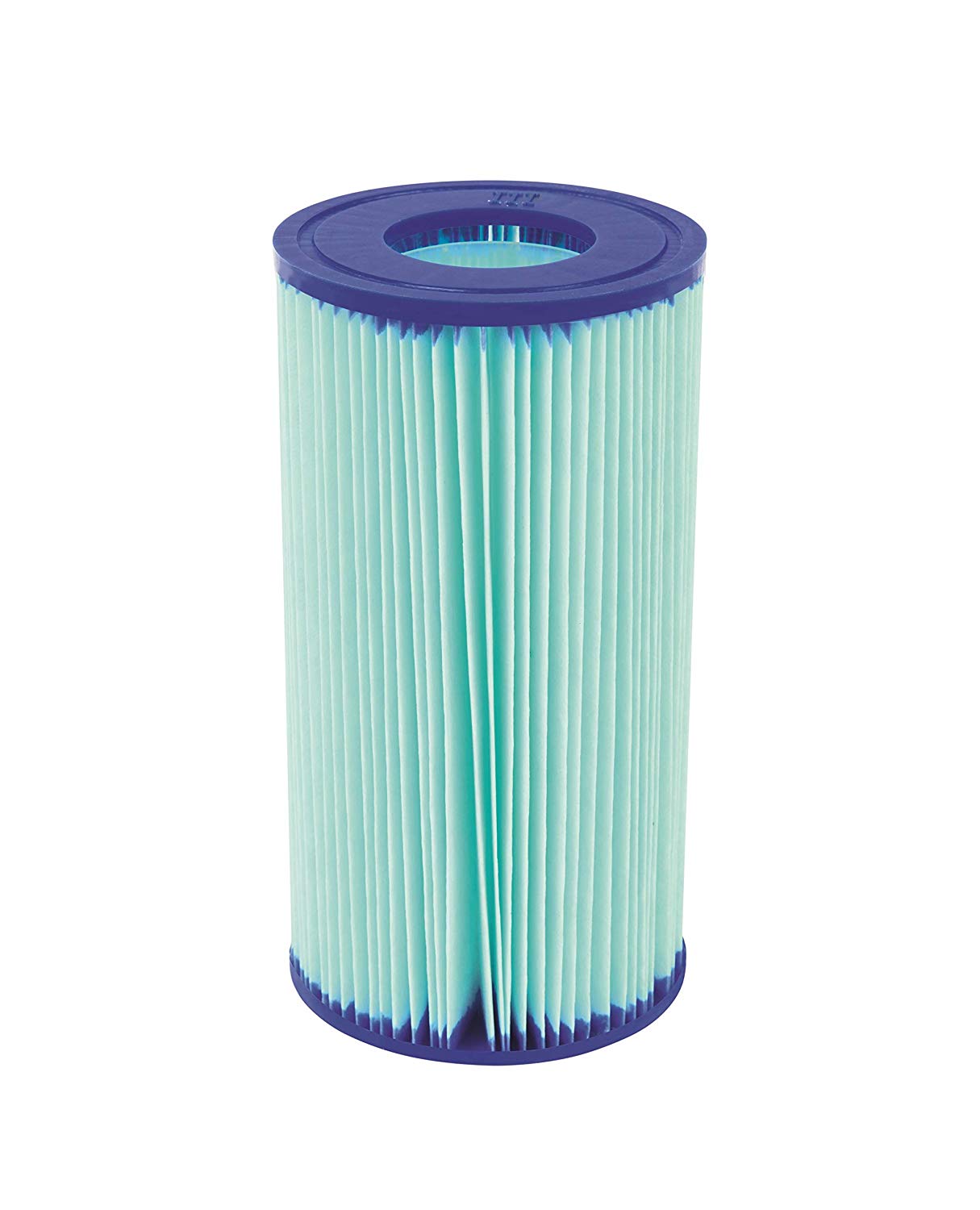 Buy Bestway Round Pool Set 4.8m x 1.2m (Free Installation in 24hrs) | Yallatoys.com