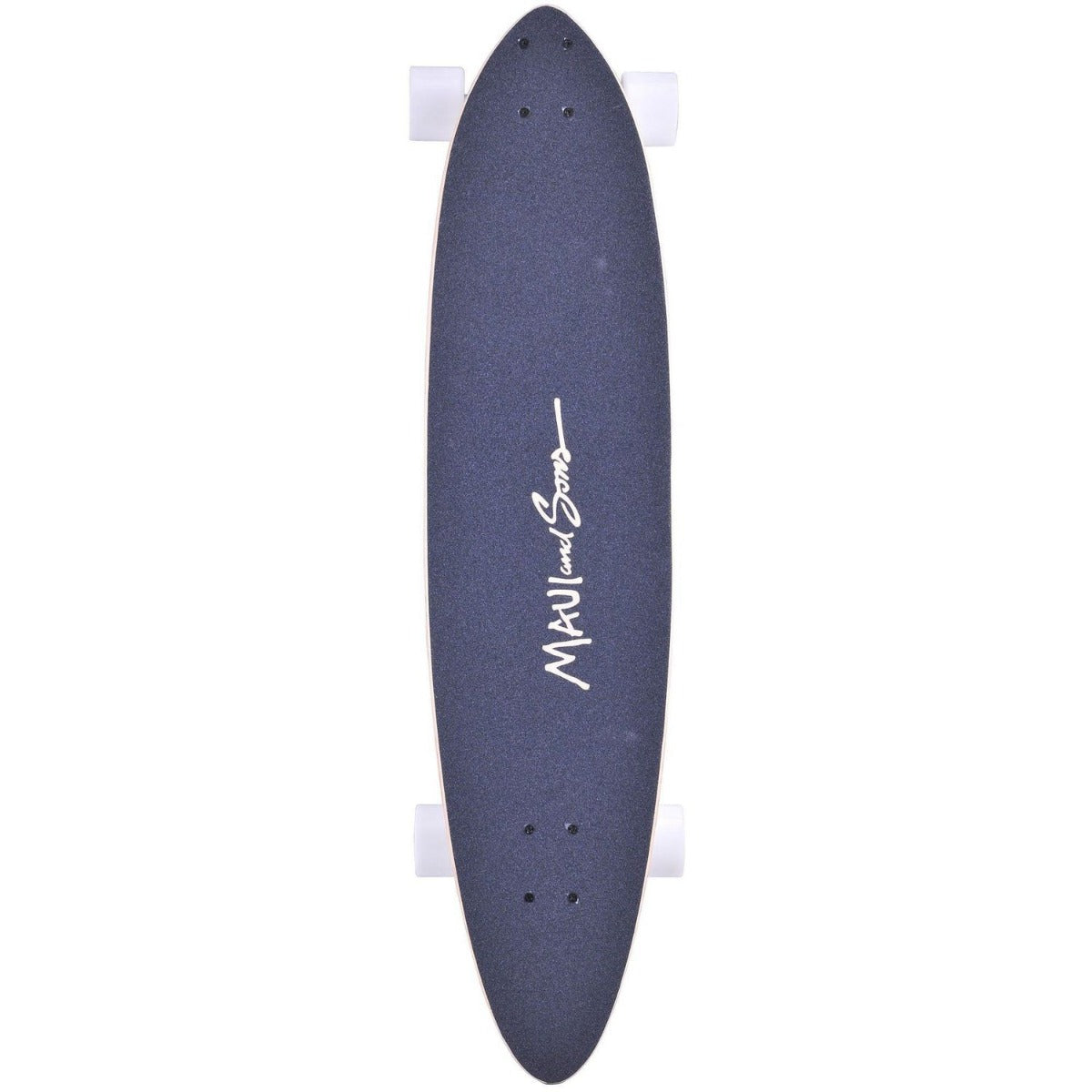 Buy Maui Pintail Drifter Skateboard | Yallatoys.com
