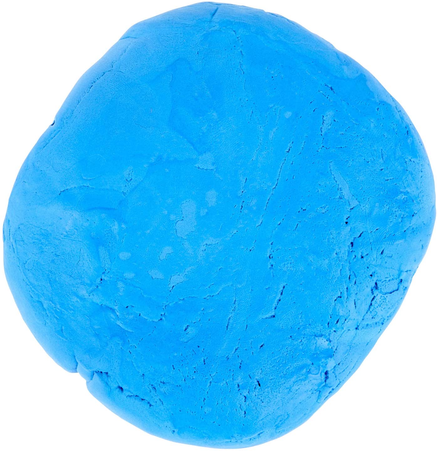 Buy Crayola 4-Oz Pouch Blue | Yallatoys.com