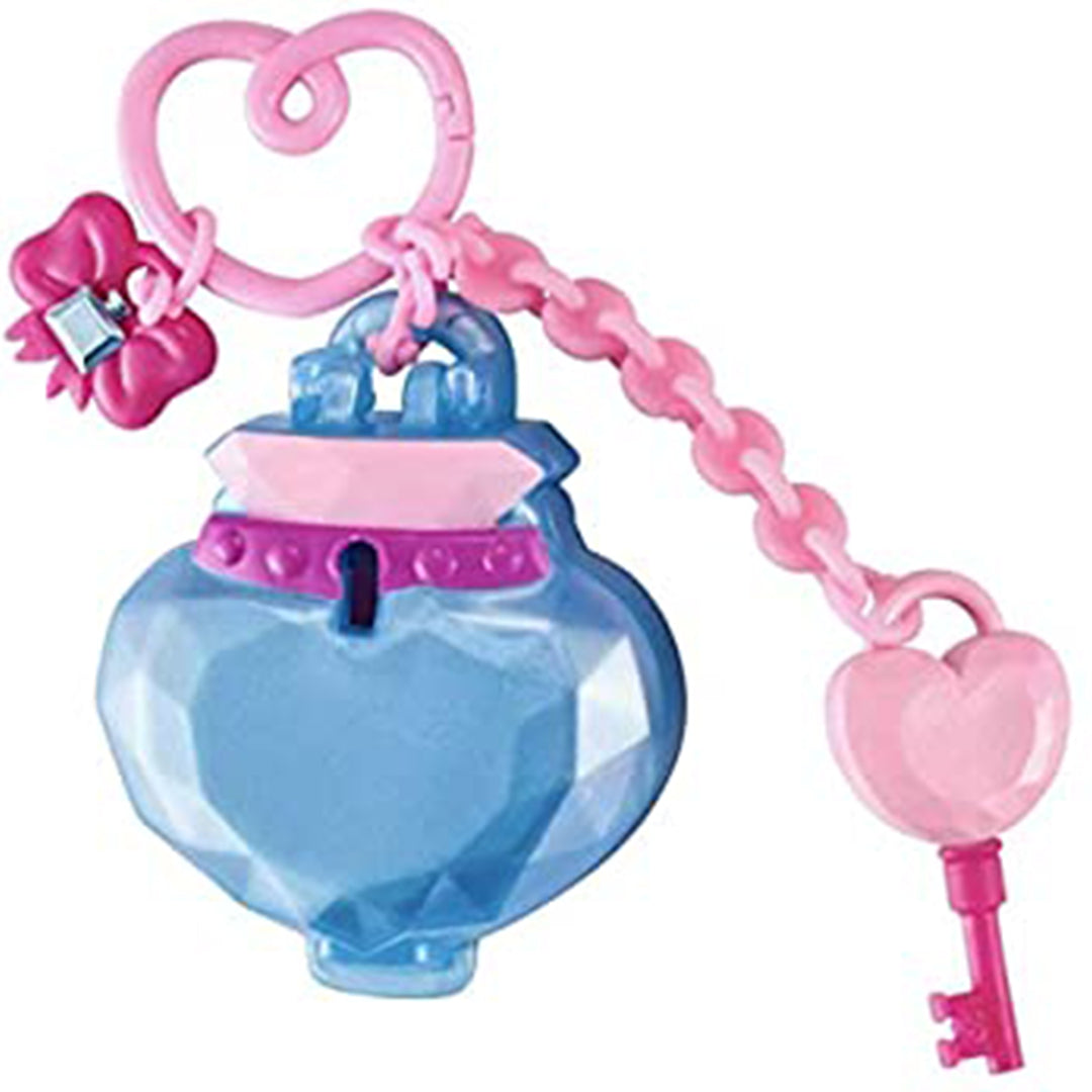 Buy Shopkins Lil Secrets (Sold Seperetely Subject To Availability) | Yallatoys.com