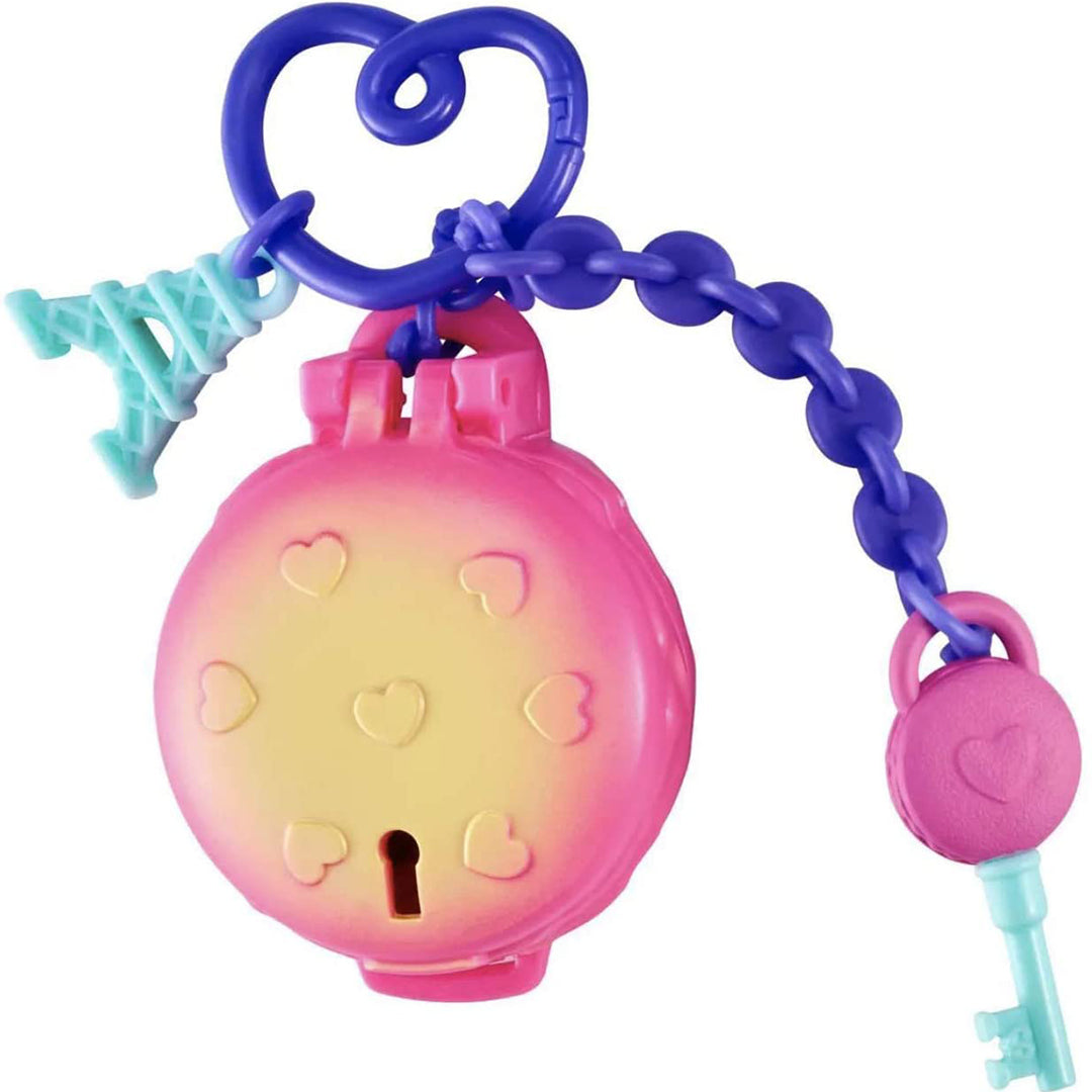 Buy Shopkins Lil Secrets (Sold Seperetely Subject To Availability) | Yallatoys.com