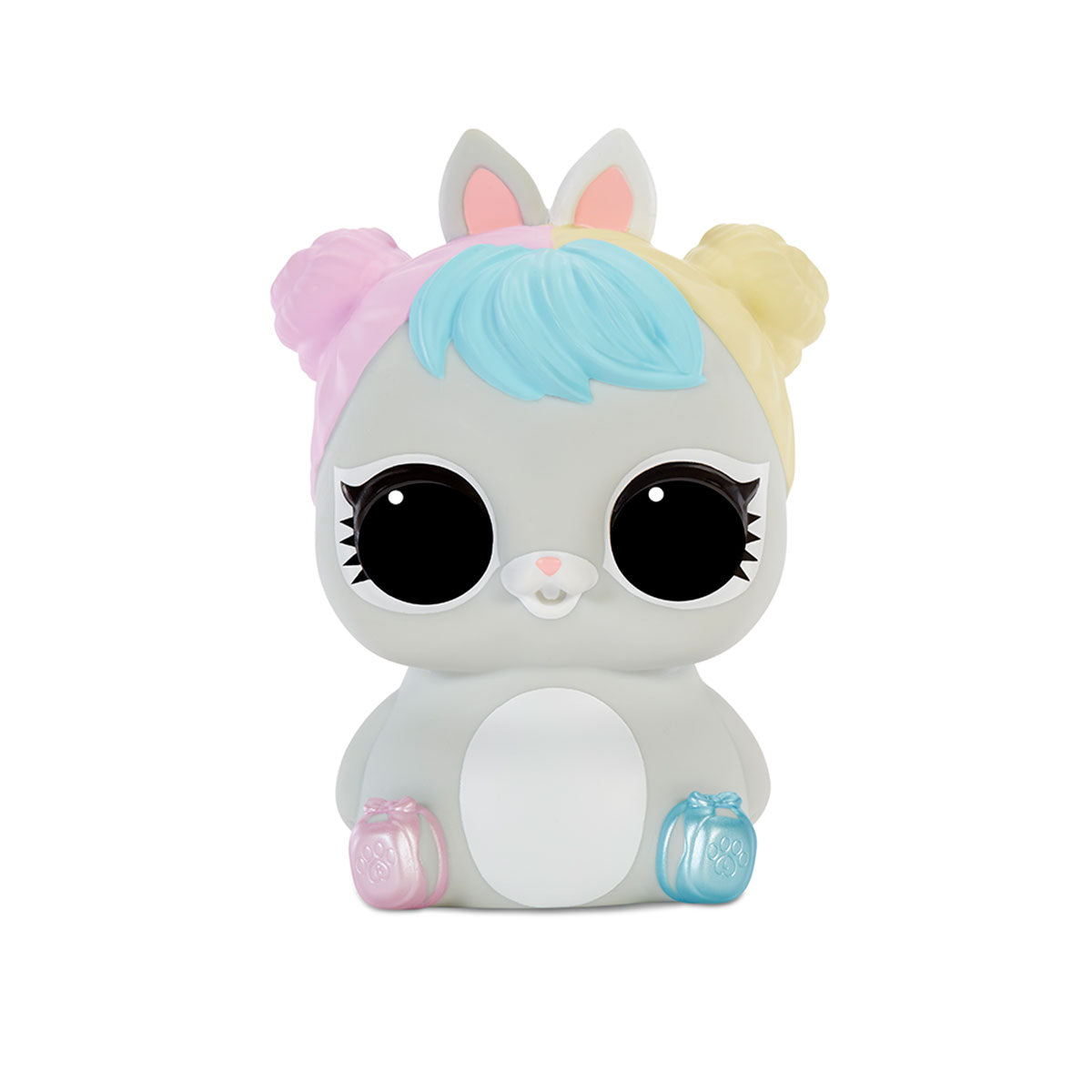 Buy LOL Surprise Big Pets Hop Hop | Yallatoys.com