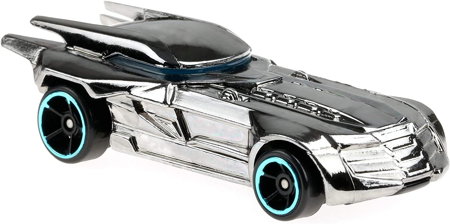 Buy Hot Wheels Basic Cars (Sold Separately Subject to Availability) | Yallatoys.com