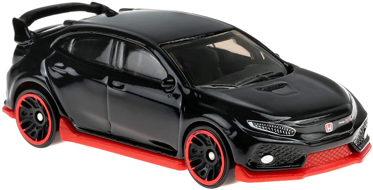 Buy Hot Wheels Basic Cars (Sold Separately Subject to Availability) | Yallatoys.com
