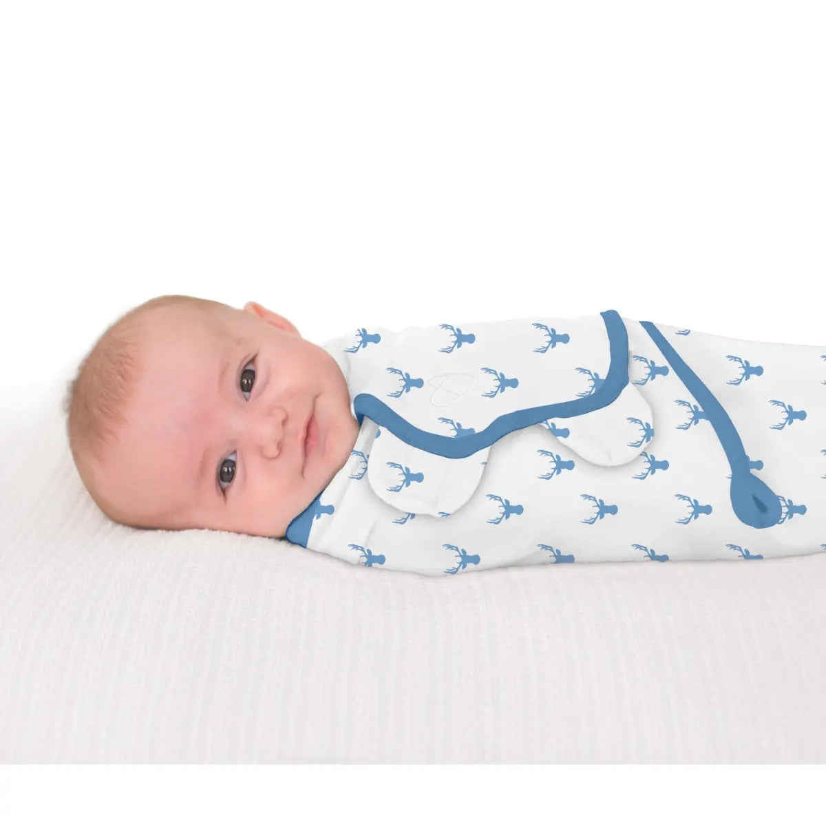 Summer Infant Swaddleme Original Swaddle Size Small 0 3 Months 3 Pack –  Yallatoys