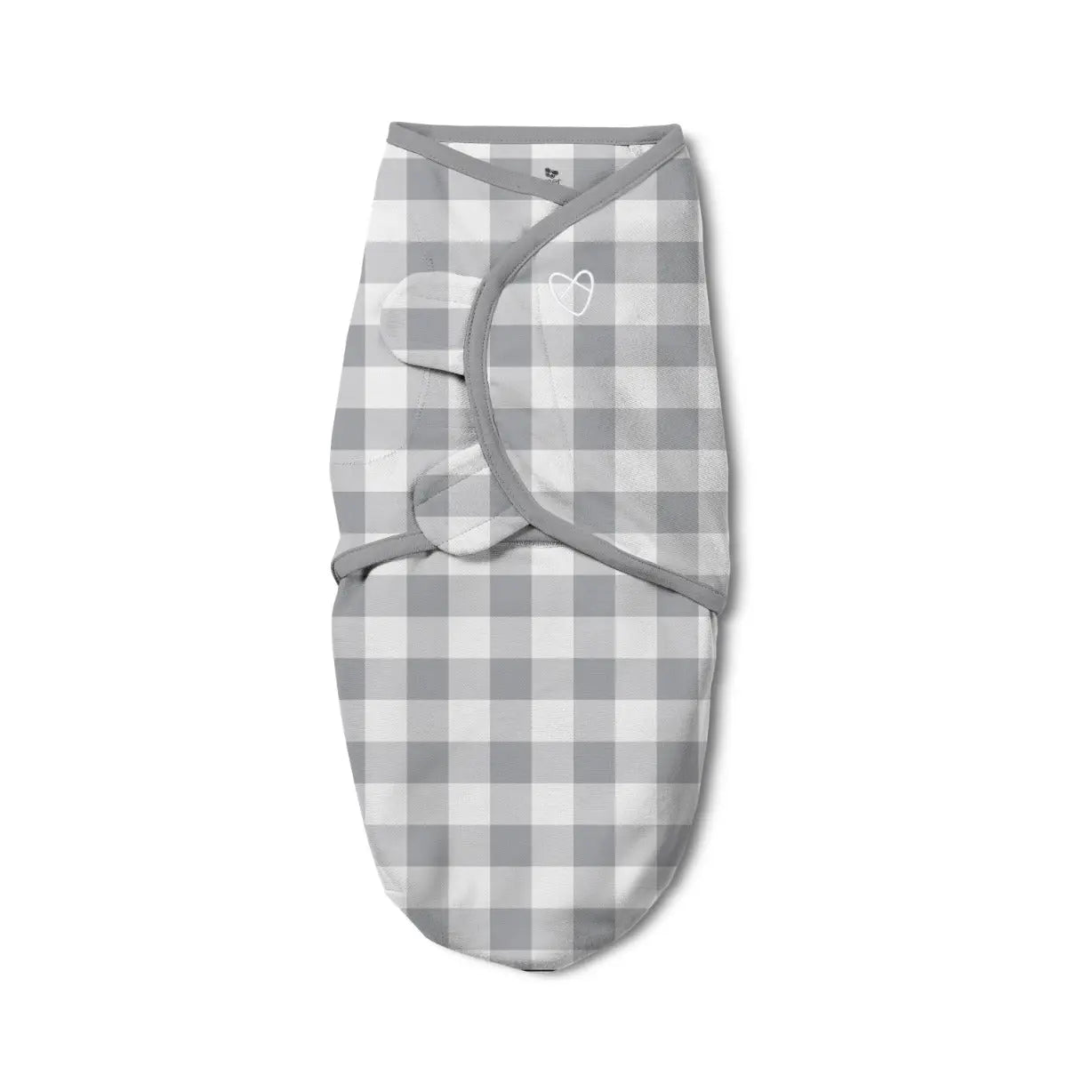 summer infant swaddleme swaddles Summer Infant Swaddleme Original Swaddle Size Small 0 3 Months 3 Pack –  Yallatoys