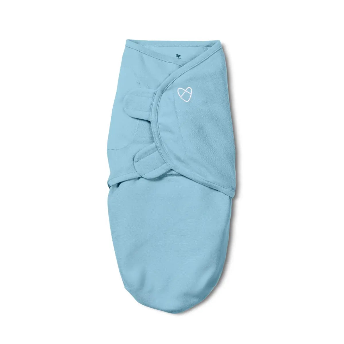 Summer Infant Swaddleme Original Swaddle Size Small 0 3 Months 3 Pack –  Yallatoys