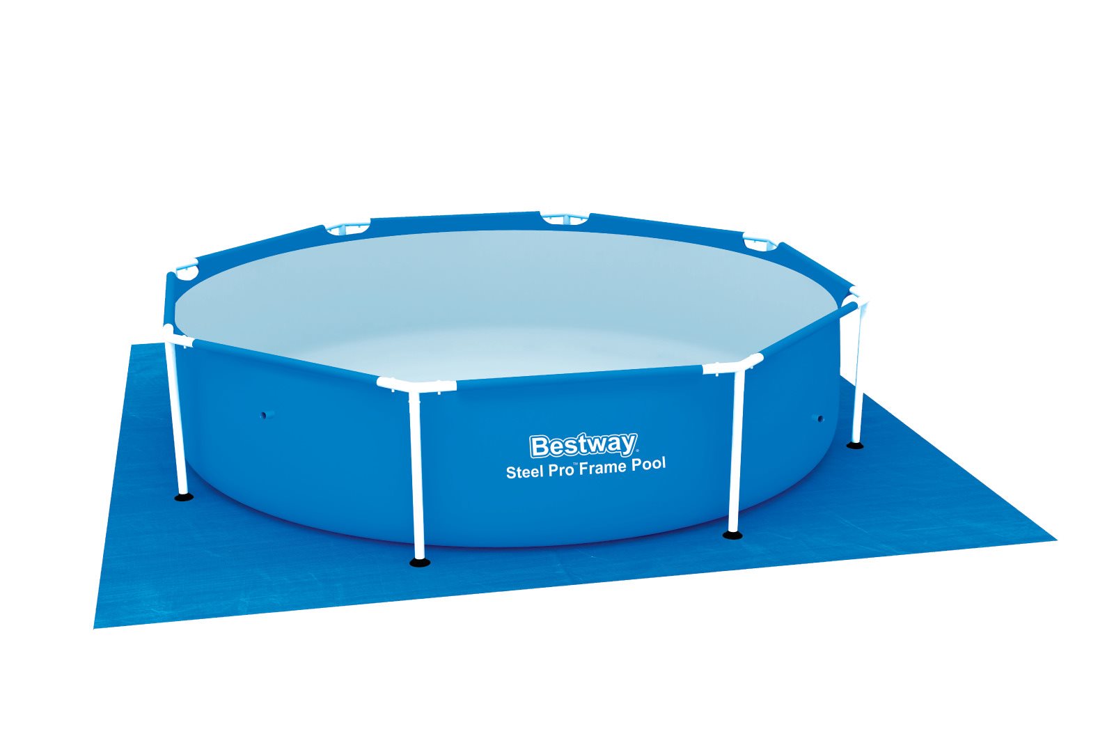 Buy Bestway Flowclear Ground Cloth | Yallatoys.com