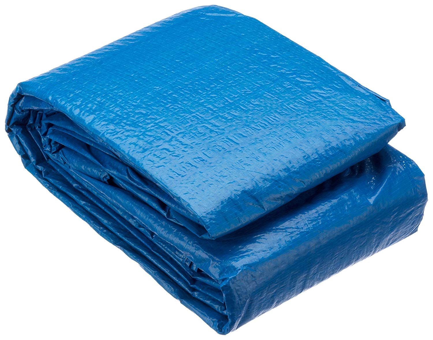 Buy Bestway Flowclear Ground Cloth | Yallatoys.com