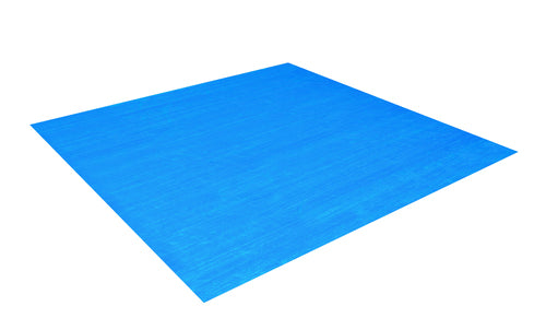 Buy Bestway Flowclear Ground Cloth | Yallatoys.com
