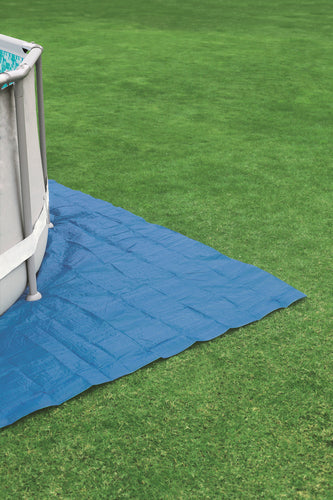 Buy Bestway Flowclear Ground Cloth | Yallatoys.com