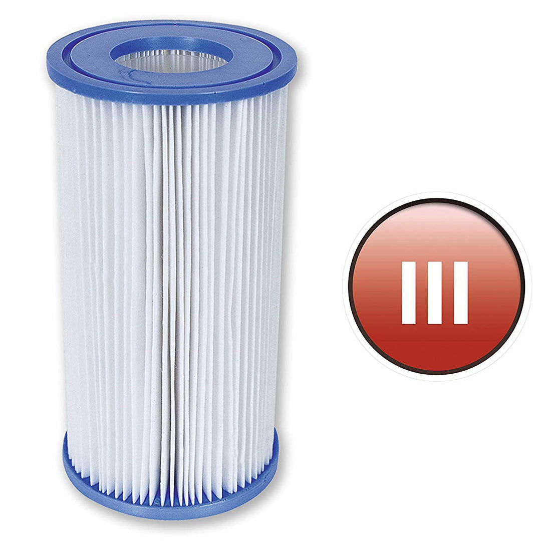 Buy Filter Cartridge(Iii) | Yallatoys.com