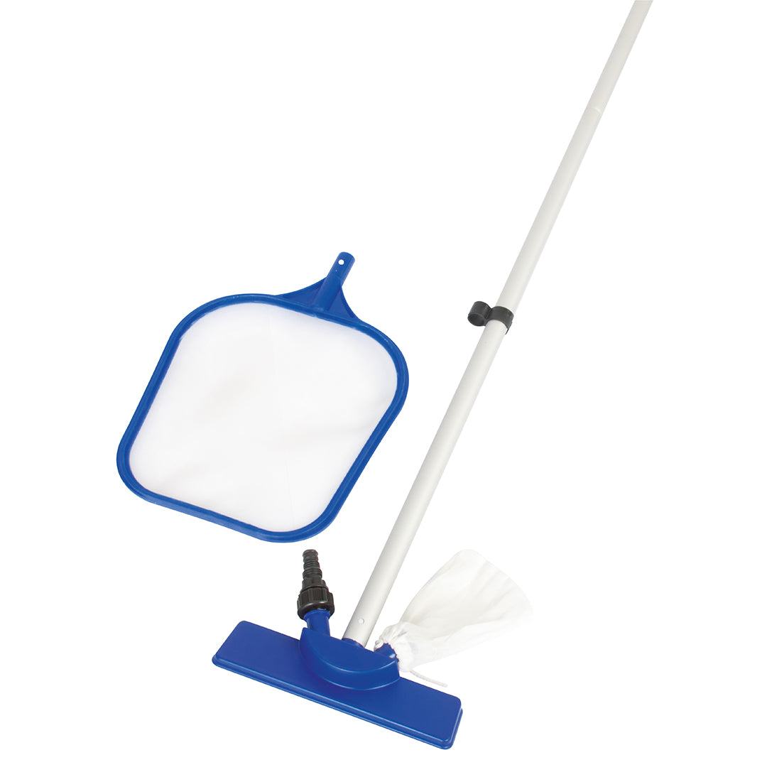 Buy Bestway Flowclear Maintenance Kit | Yallatoys.com