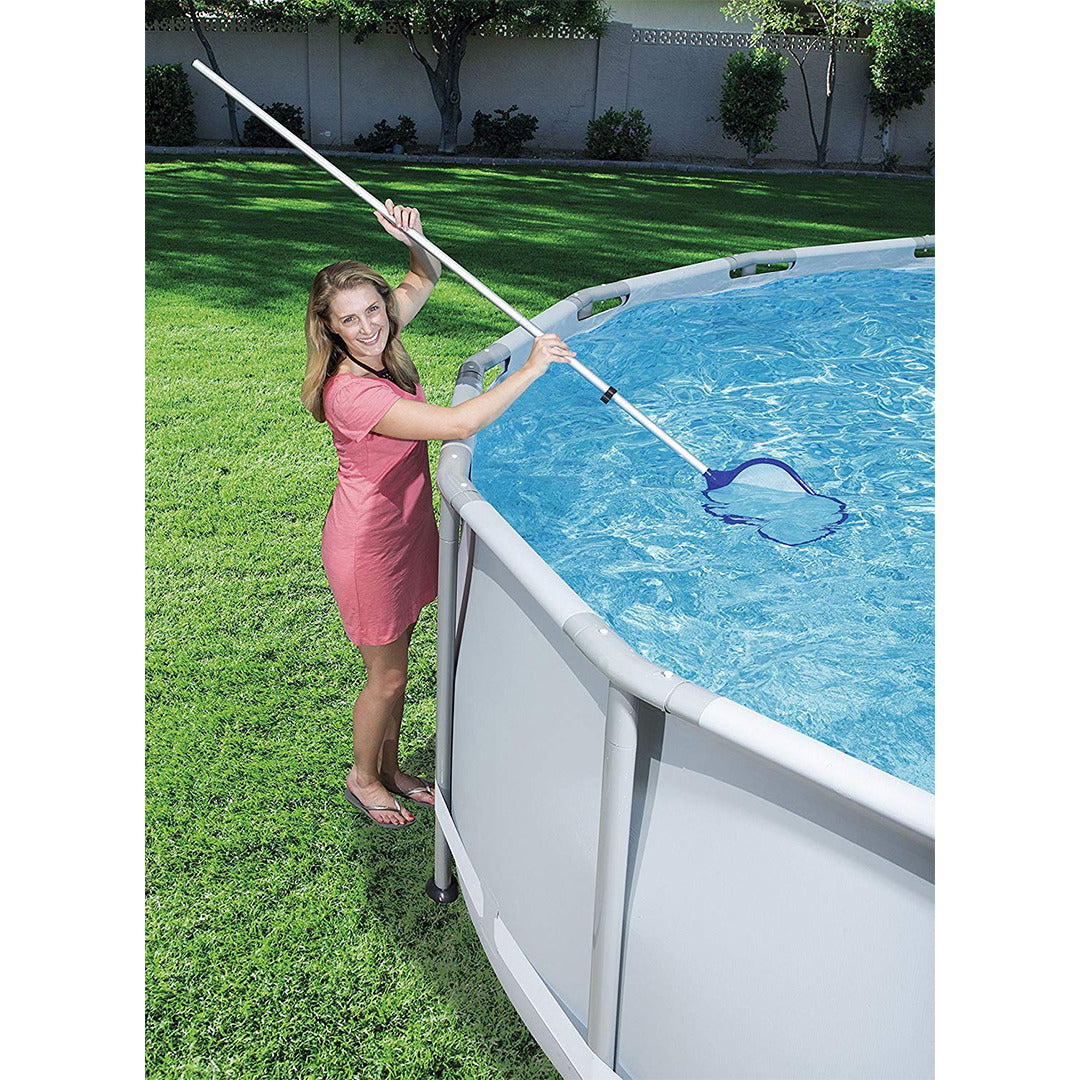 Buy Bestway Flowclear Maintenance Kit | Yallatoys.com